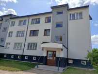 Dziwnówek wynajem pokoje kwatery apartament mieszkanie lato nad morzem