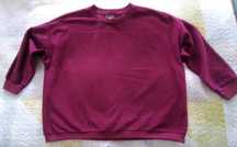 Camisola da Primark