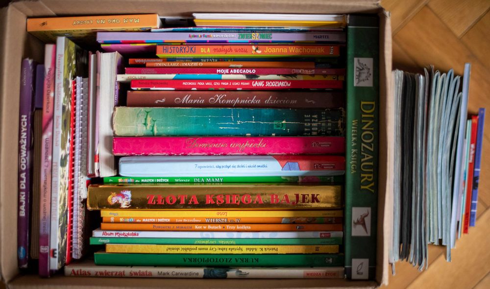 Lego Chima Ninjago Disney Bajki Książki dla dzieci Atlas zestaw 66 szt