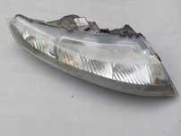 lampa xenon prawy honda civic VIII UFO 2009r 33100-SMG-G122-M1