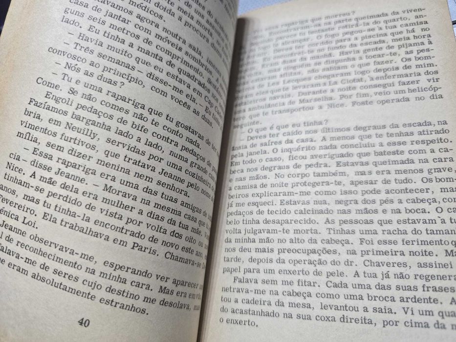Armadilha Para Gata Borralheira - Sébastien Japrisot