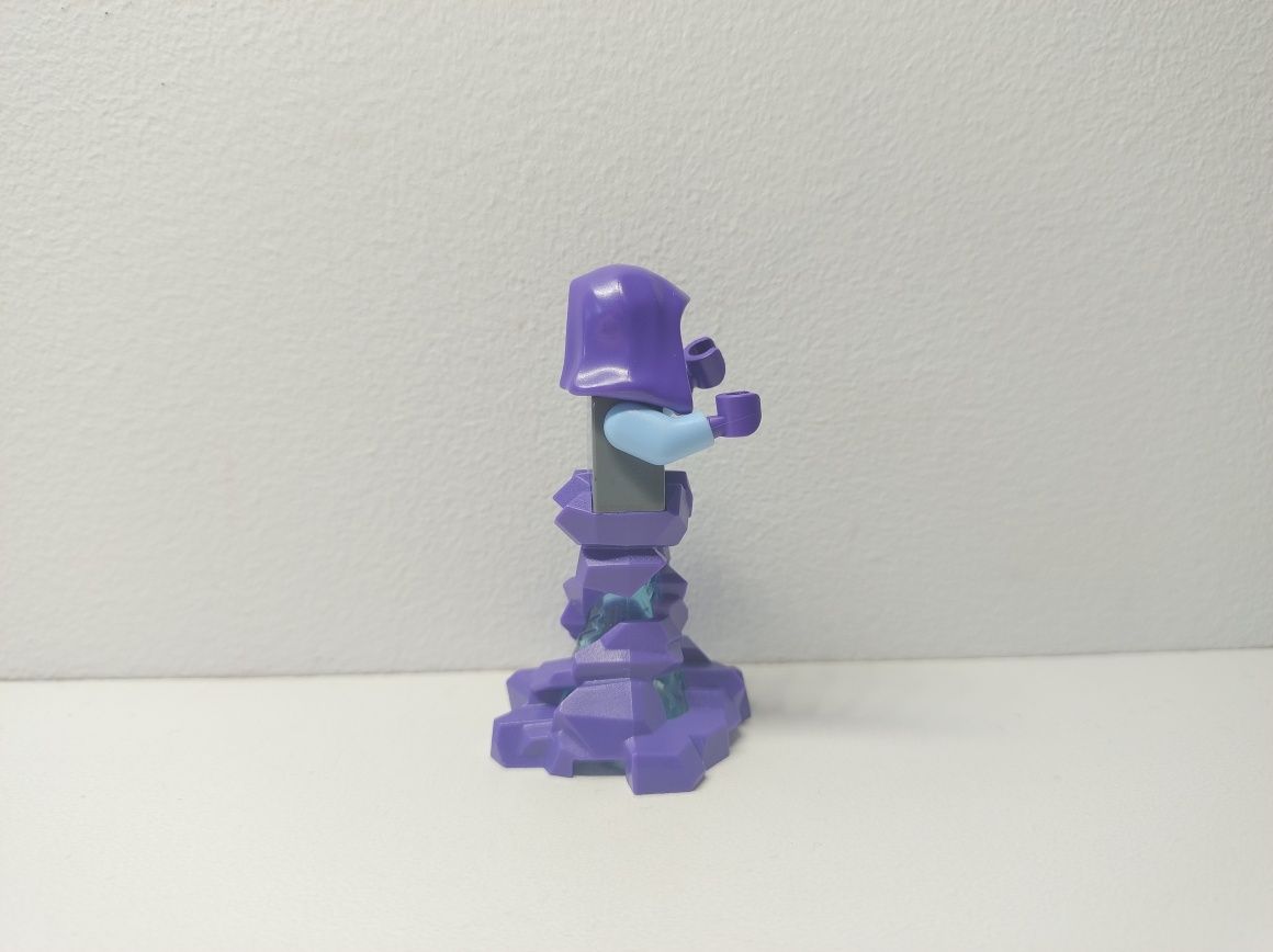 LEGO Nekso Knights - Rogul nex077