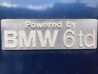 Caixa / Motor BMW E30