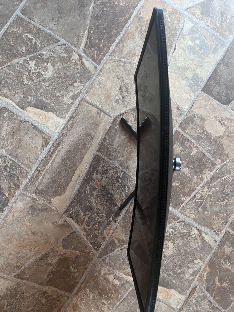 Monitor msi 75hz 1ms