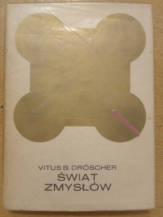 Świat zmysłów - tajemnice percepcji zwierząt.