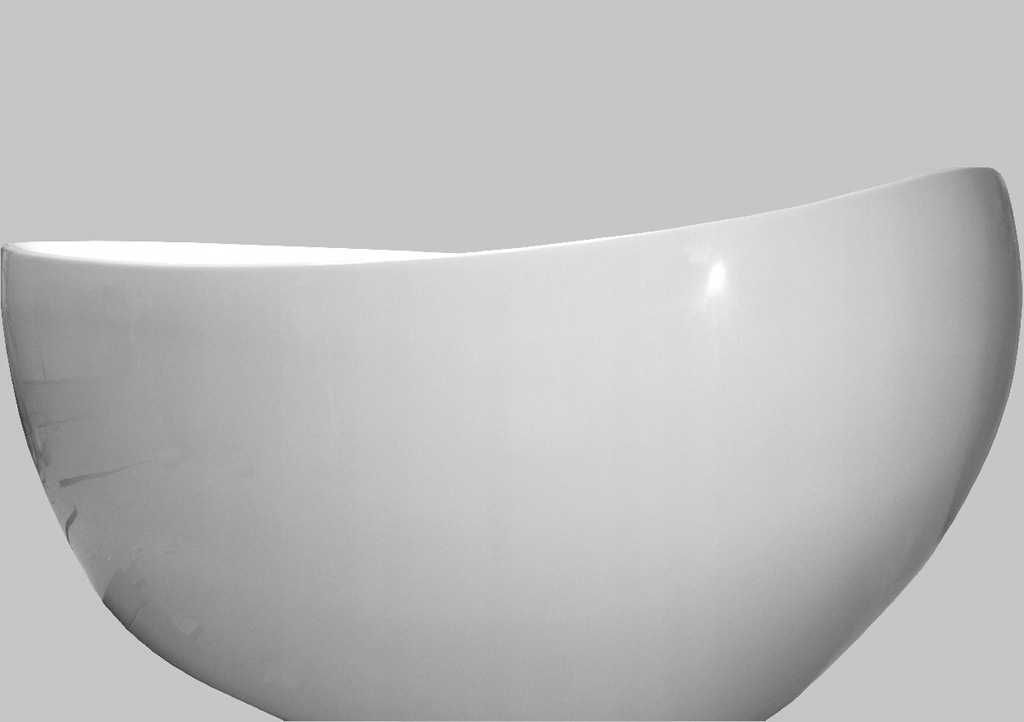 wanna wolnostojąca 170  cm nova classic    ARTSPA