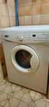 Pralka Whirlpool 5 kg