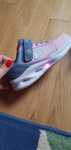 Buty Skechers rozmiar 30