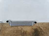 Intercooler IVECO