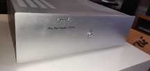 Koda KD-269 końcówka mocy