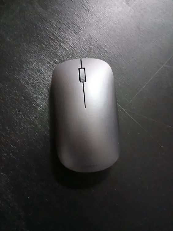 Mysz komputerowa HUAWEI Bluetooth