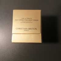 Krem korekcyjny Christian Breton