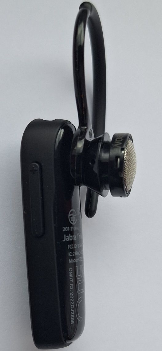 Jabra talk 25se Nowa