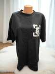 Męski T-shirt Cropp – styl i wygoda na co dzień