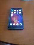 Telefon; Xiaomi, Redmi Not 4, 3/64 GB