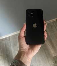 iPhone 12 jak nowy