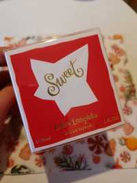 Lolita Lempicka Sweet NOWE ORYGINAŁ 30ml EDP