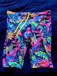 Kąpielówki FUNKY TRUNKS jammers 10-12 lat