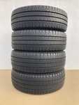 OPONY 215/65/16C 109/107T GOODYEAR EFFICIENTGRIP CARGO