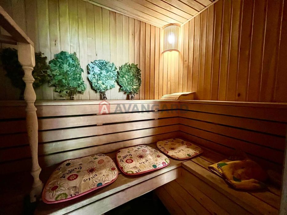 Будинок, готовий до заселення. єВідновлення, єОселя ВПО