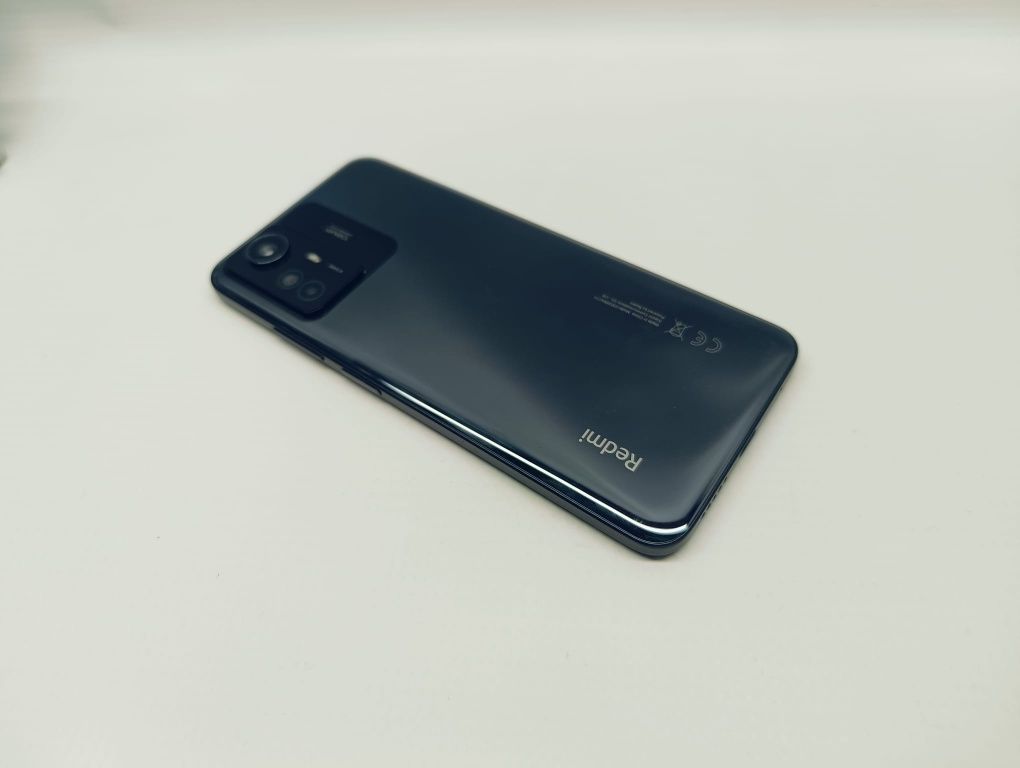 Telefon Redmi Note 12 S