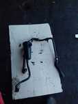 ODMA OLEJU SEPARATOR OPEL 2.0 CDTI 55567249