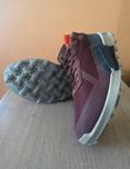 ECCO 43 Buty Trekkingowe Górskie Trekkingi GoreTex