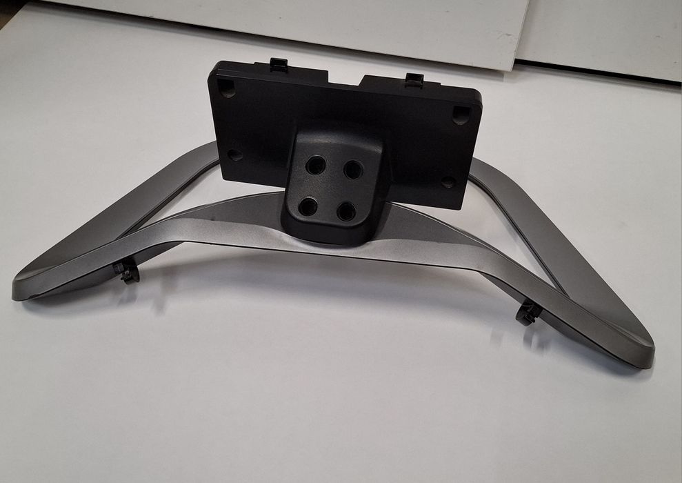 Stopka tv LG 42la6130