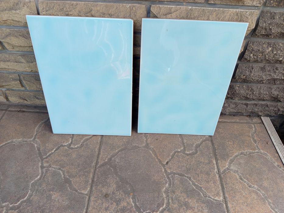 Кафель настенный , остатки