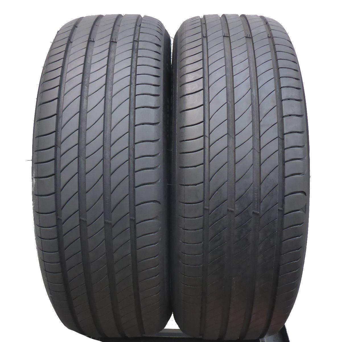 205/55/17 Michelin 205/55R17 91V Primacy 4 S1 Lato 2021 6-6,2mm