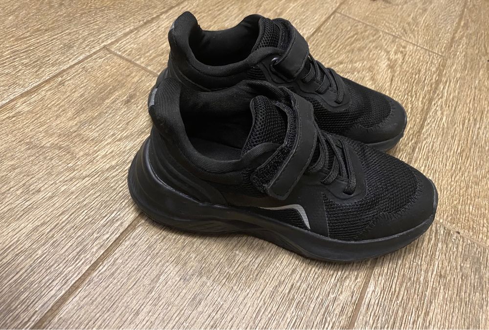 Кросівки, кросовки , George