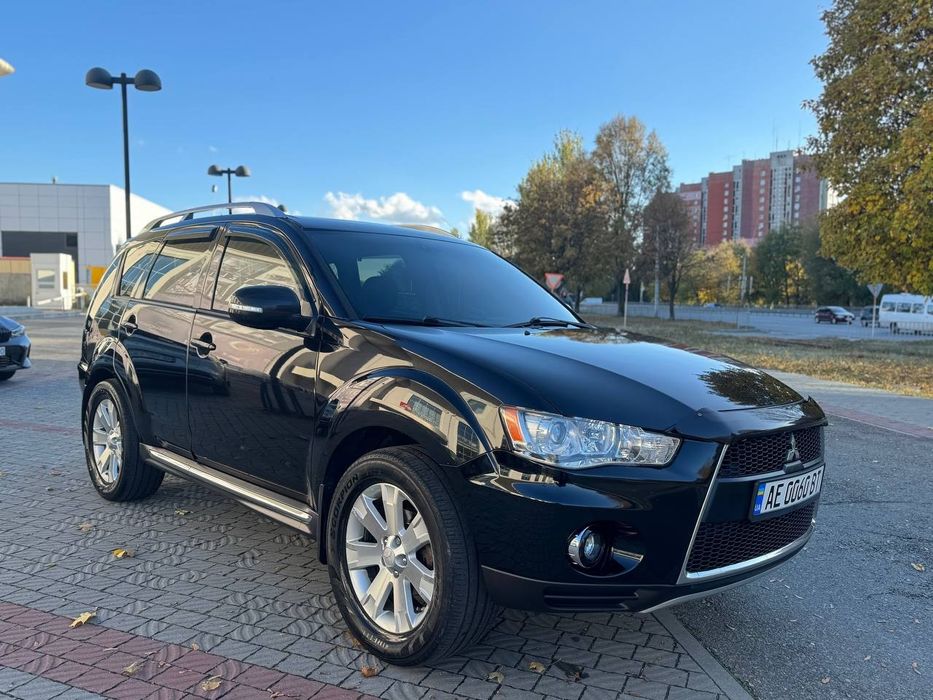 Идеальное состояние