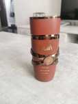 Perfumy Lataffa Asad Bourbon
