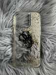Obudowa Guess na iPhone 13 Pro