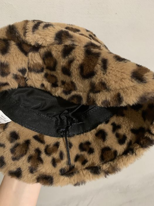 Панама жіноча