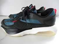 Buty NIKE JORDAN AIR 200E roz 43 Koszykarskie Sportowe
