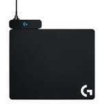 Tapete de Rato (Mousepad) Logitech G PowerPlay Wireless ChargingSystem