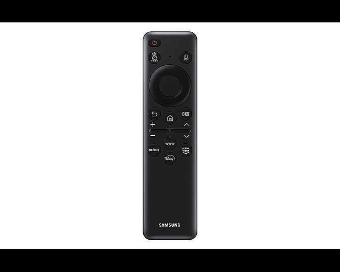 TV 2025 QLED & OLED Ultra HD 8K SmartTV World Brands Samsung LG 120Hz.