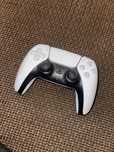 PS 5 ( цена договорная)