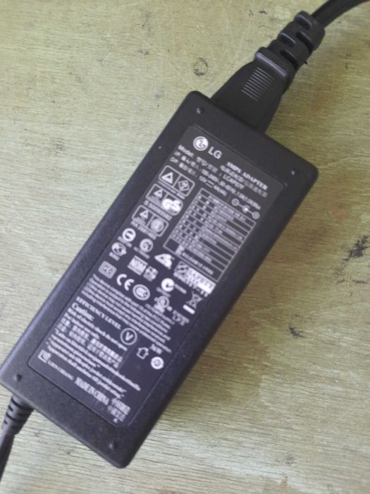 Сетевое хранилище NAS двухдисковый Zyxel NSA 325 V2