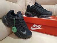 Кроссовки Nike Air Max Terascape  (36-45 розмір) 2 кол.