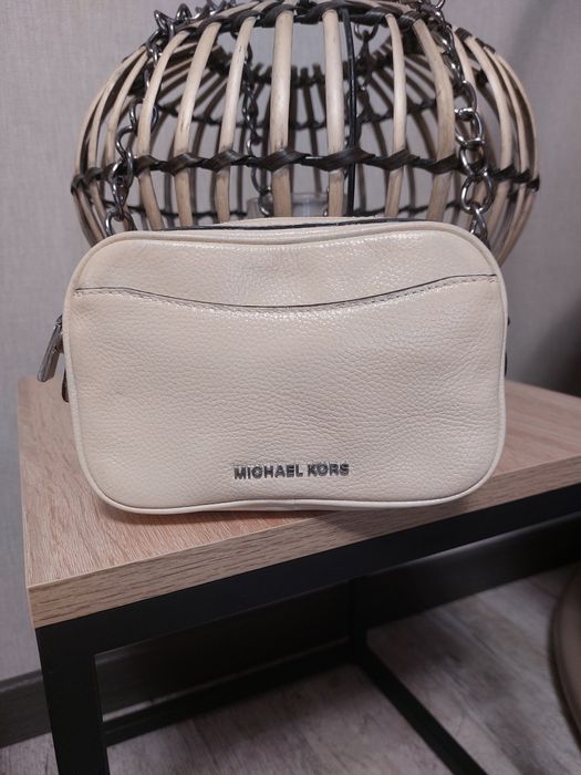 Michael Kors оригінал