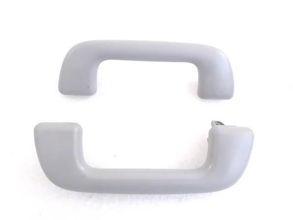 Pega do tejadilho TOYOTA Yaris (_P9_)