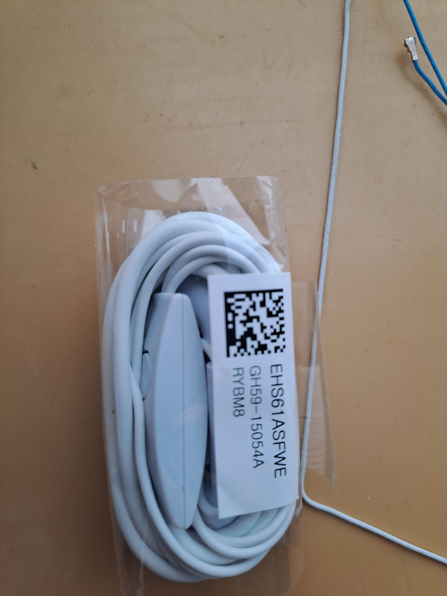 Запчасти на Samsung A50