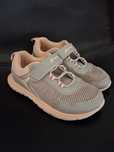 Buty sportowe dla dziewczynki r.29