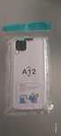 Capa Samsung A12