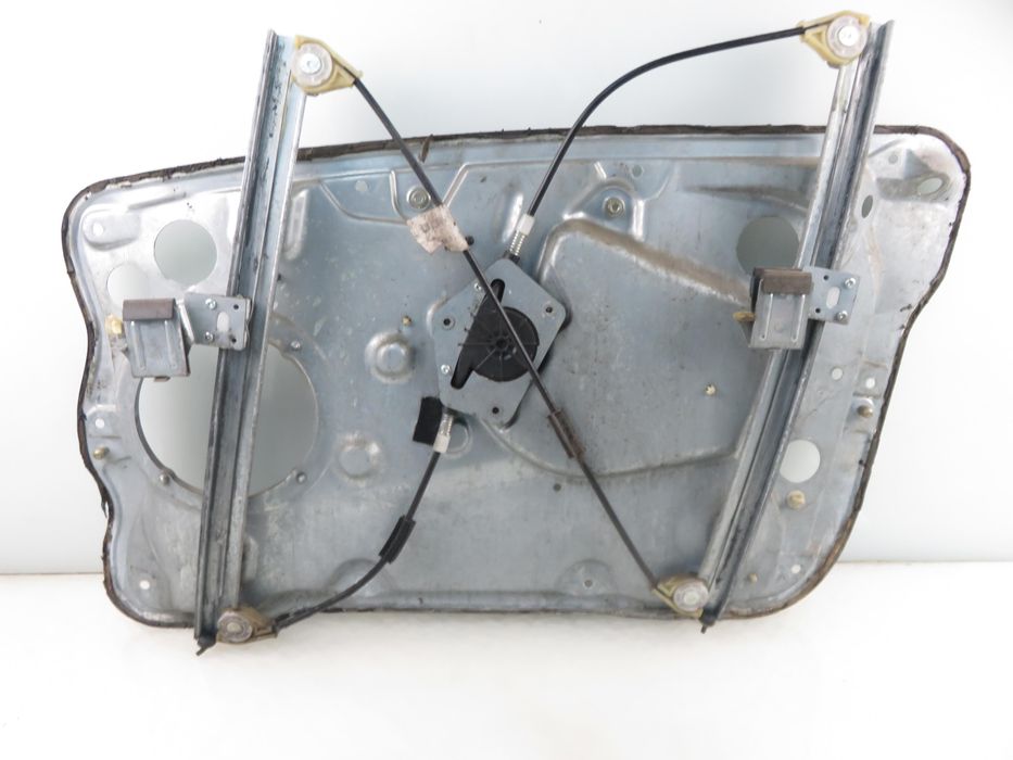 Podnośnik Szyby Lewy Przedni Skoda Fabia I Combi (6y5)