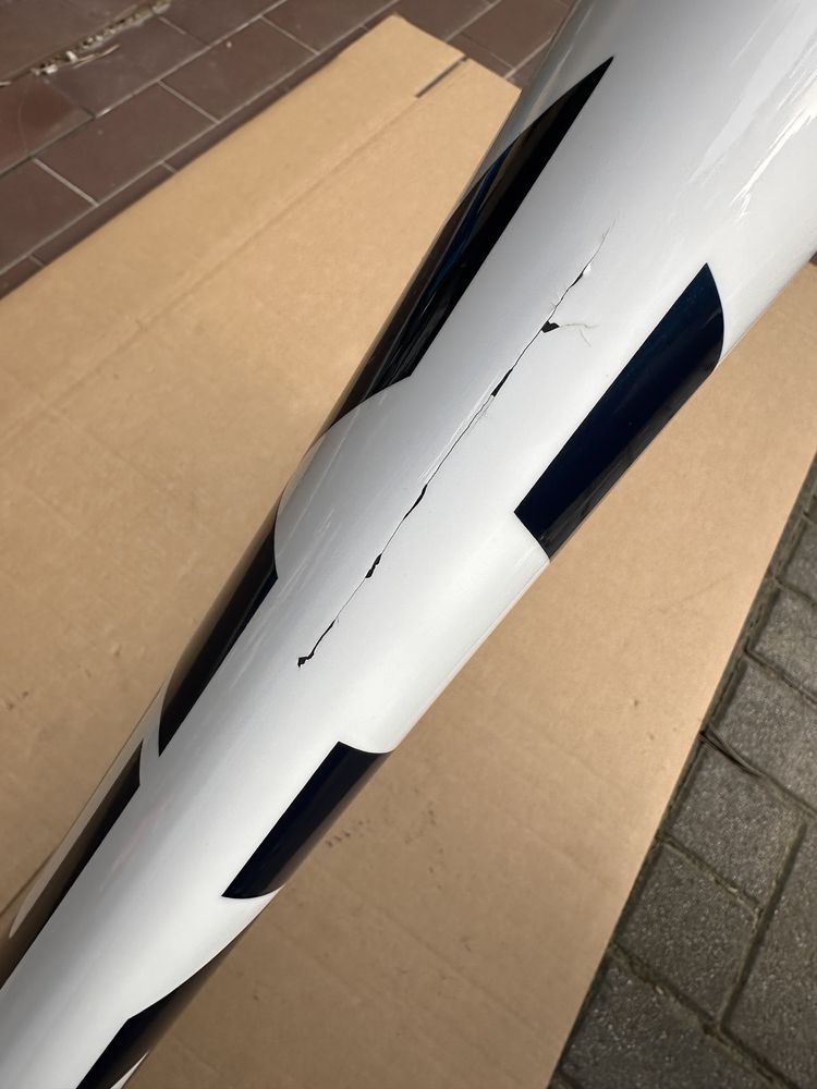 Rama Trek Emonda SLR 800 OCLV Carbon rozm. 62cm 2023