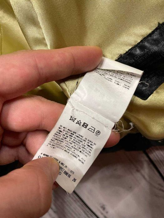 Пуховик Just Cavalli