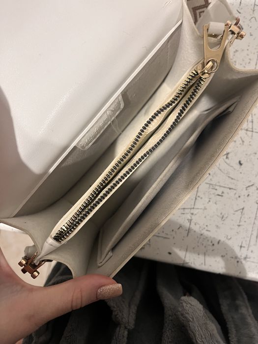 Сумка жіноча.